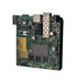 EAN 4752224009128 - Mikrotik L23UGSR-5HaxD2HaxD Placa base imagen 1