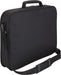 EAN 0085854224093 - Case Logic VNCI-217 Black 43,9 cm (17.3") Bandolera Negro imagen 2