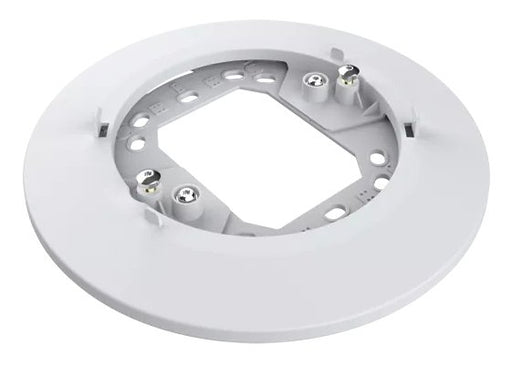 EAN 7331021062986 - Axis 01243-001 cámaras de seguridad y montaje para vivienda Monte imagen 1