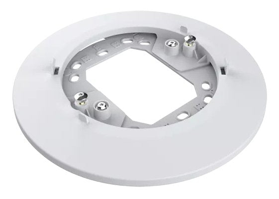 EAN 7331021062986 - Axis 01243-001 cámaras de seguridad y montaje para vivienda Monte imagen 1