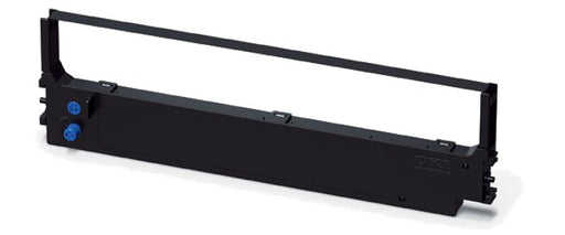 EAN 5031713047155 - OKI 44173405 cinta para impresora Negro imagen 1