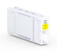 EAN 8715946693002 - Epson UltraChrome XD3 cartucho de tinta 1 pieza(s) Amarillo imagen 1