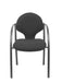 EAN 8435501001935 - PIQUERAS Y CRESPO PACK220NBALI840 silla de espera Asiento acolchado Respaldo tapizado imagen 2