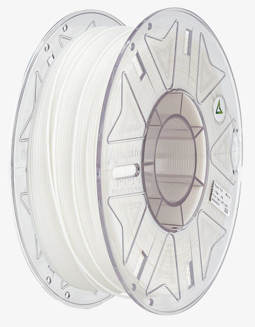 EAN 6977905740284 - Creality 3301010405 material de impresión 3d Ácido poliláctico (PLA) Blanco 1 kg imagen 1