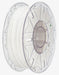 EAN 6977905740284 - Creality 3301010405 material de impresión 3d Ácido poliláctico (PLA) Blanco 1 kg imagen 1