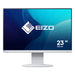 EAN 4995047055204 - EIZO FlexScan EV2360-WT LED display 57,1 cm (22.5") 1920 x 1200 Pixeles WUXGA Blanco imagen 1