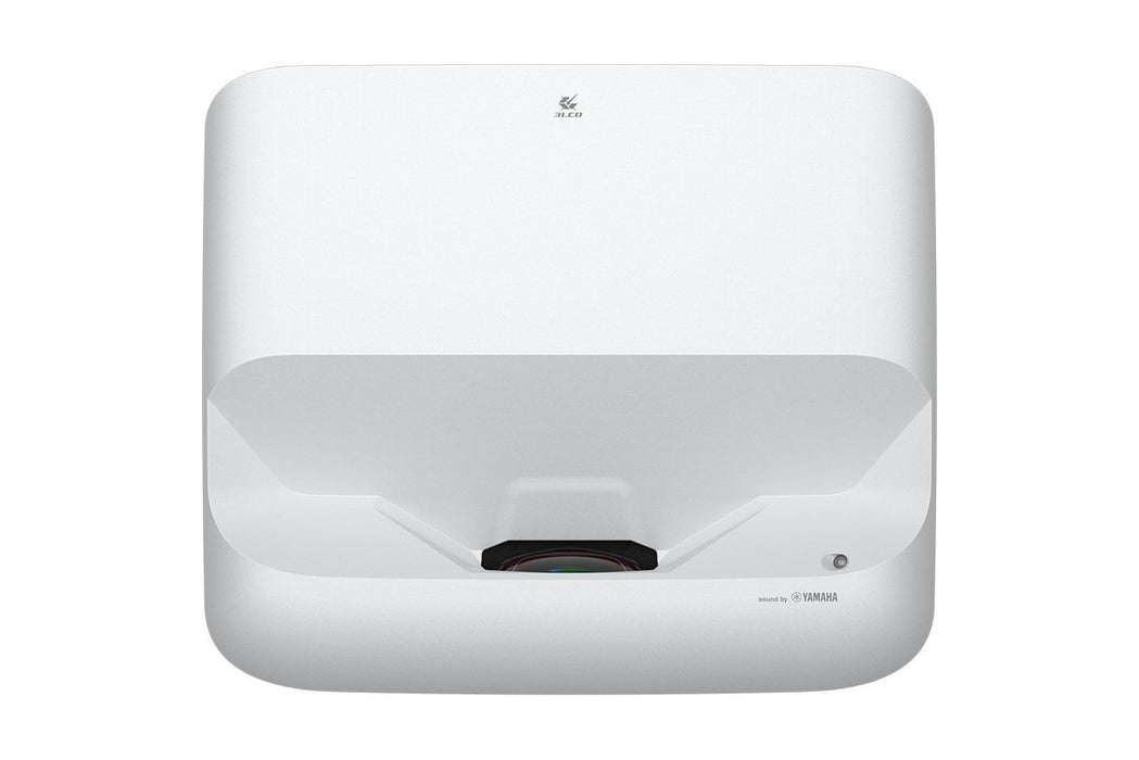 EAN 8715946718446 - Epson EH-LS650W 3600 lúmenes ANSI 3LCD 4K (4096x2400) Blanco imagen 14