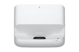 EAN 8715946718446 - Epson EH-LS650W 3600 lúmenes ANSI 3LCD 4K (4096x2400) Blanco imagen 14