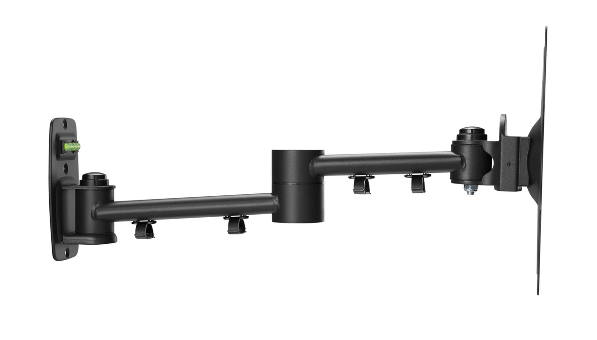 EAN 8422521382076 - Fonestar STV-647N soporte para TV 139,7 cm (55") Negro imagen 3