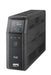 EAN 0731304346920 - APC BR1600SI sistema de alimentación ininterrumpida (UPS) Línea interactiva 1,6 kVA 960 W 8 salidas AC imagen 11