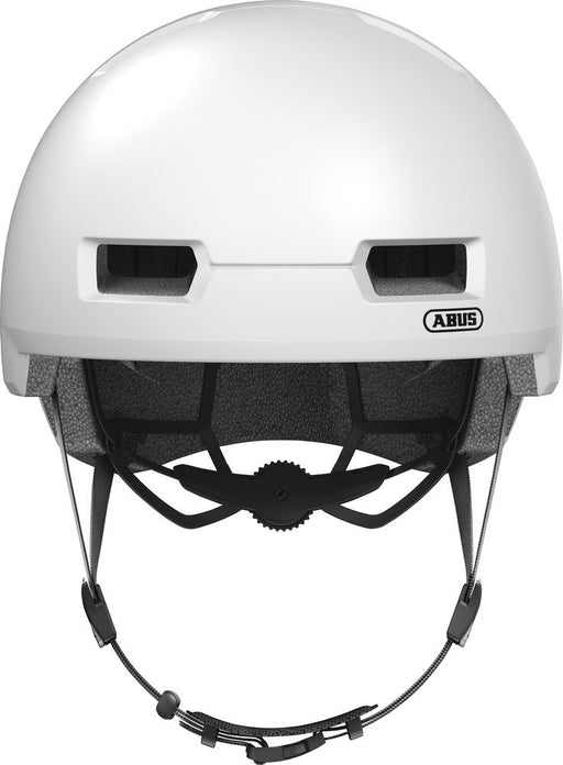 EAN 4003318403743 - ABUS Skurb Blanco imagen 2