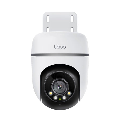 EAN 4895252507904 - TP-Link Tapo TC41 V2 Esférico Cámara de seguridad IP Interior y exterior 2304 x 1296 Pixeles Techo/Pared/ imagen 2