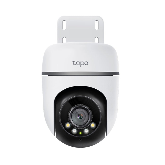 EAN 4895252507904 - TP-Link Tapo TC41 V2 Esférico Cámara de seguridad IP Interior y exterior 2304 x 1296 Pixeles Techo/Pared/ imagen 2