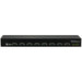 EAN 0065030866705 - StarTech.com ICUSB23208FD hub de interfaz USB 2.0 Negro imagen 2