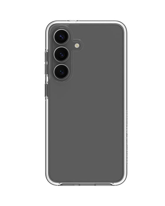 EAN 5711428065261 - dbramante1928 Iceland Ultra D3O funda para teléfono móvil 15,8 cm (6.2") Transparente imagen 3