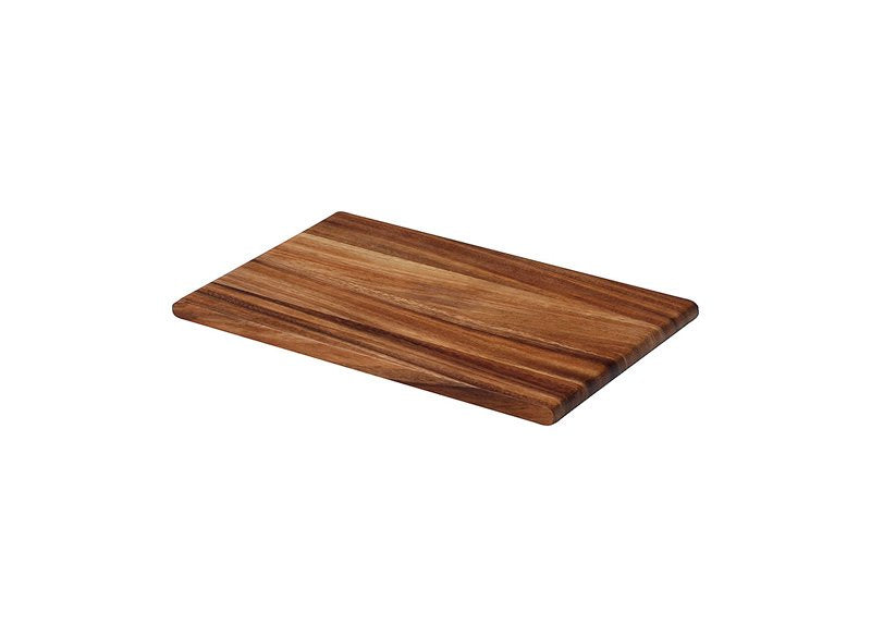 EAN 4017167481005 - Continenta 4810 tabla de cocina para cortar Madera imagen 1