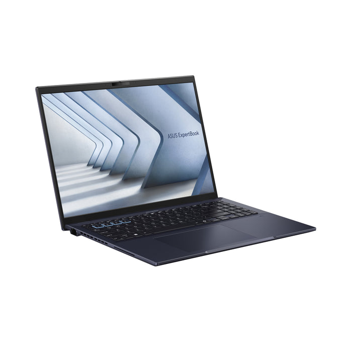 EAN 4711387637531 - ASUS ExpertBook B5 B5604CMA-Q90194X 40,6 cm (16") DDR5-SDRAM Wi-Fi 6 (802.11ax) imagen 5
