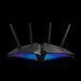 EAN 0192876648681 - ASUS RT-AX82U router inalámbrico Gigabit Ethernet Doble banda (2,4 GHz / 5 GHz) Negro imagen 24