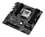 EAN 4710483943829 - Asrock B650M PG Lightning AMD B650 Zócalo AM5 micro ATX imagen 4