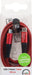 EAN 4010425971973 - 2GO 797197 cable de conector Lightning 1 m Rojo imagen 2