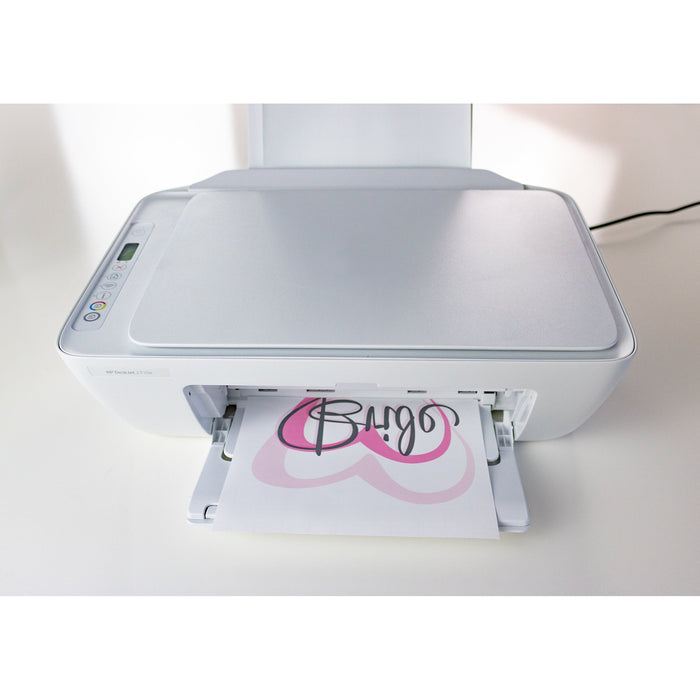 EAN 4008705045254 - HERMA 4525 papel metalizado para manualidades imagen 6