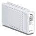 EAN 8715946735337 - Epson UltraChrome Pro10 cartucho de tinta 1 pieza(s) Original Gris claro imagen 1