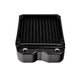 EAN 4717964398420 - Thermaltake RL140 Bloque de radiador imagen 3