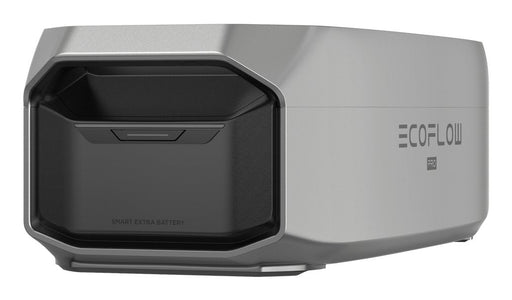 EAN 4895251622844 - EcoFlow DELTA Pro 3 Smart accesorio para estación de carga portátil Batería imagen 1