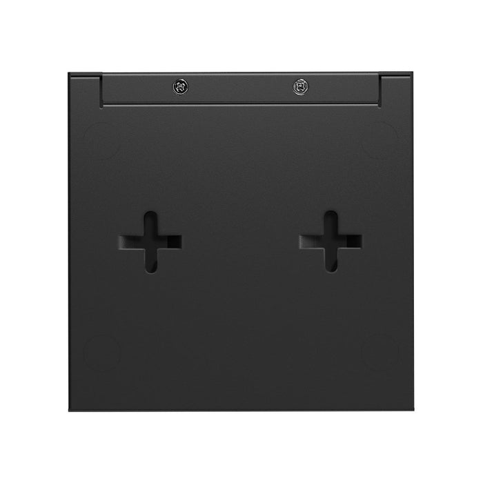 EAN 1210002602457 - TP-Link Omada OC220 pasarel y controlador 10, 100, 1000 Mbit/s imagen 5