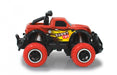 EAN 4042774459840 - Jamara Runny Two modelo controlado por radio Monster truck Motor eléctrico imagen 7
