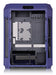 EAN 4711475649798 - Thermaltake The Tower 600 Midi Tower Azul imagen 4