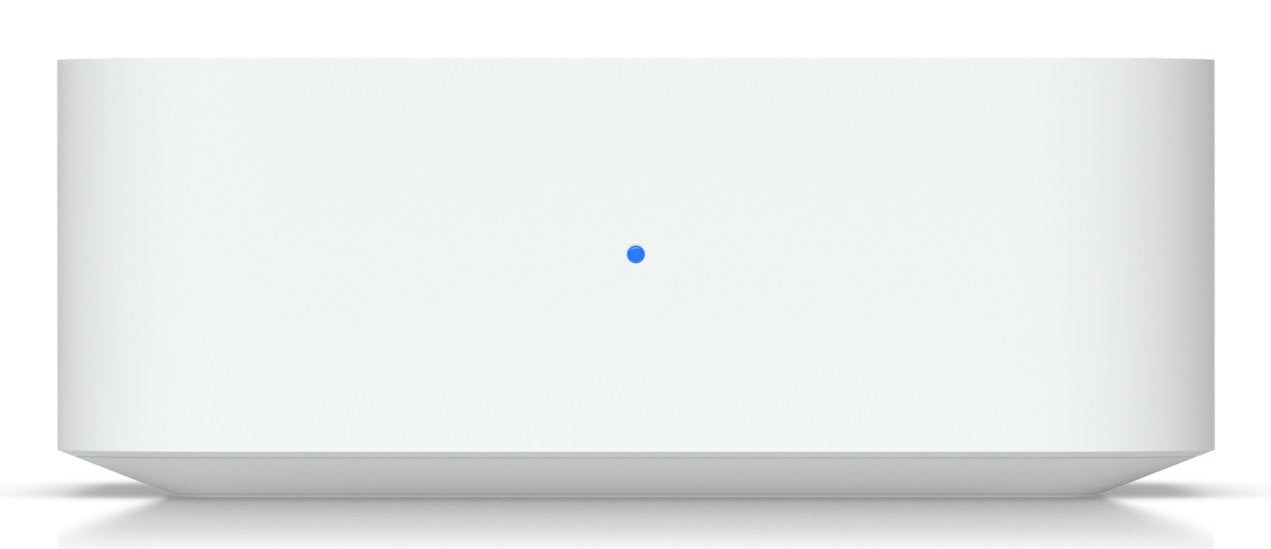 EAN 810177161264 - Ubiquiti UPL-Port-W Ethernet Wifi Blanco imagen 3