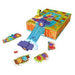 EAN 3664824001925 - Asmodee BO25101ML juego de tablero 10 min Juego de mesa imagen 2