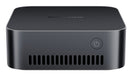 EAN 6931548314165 - Blackview MP80 Intel® N N97 16 GB DDR5-SDRAM 512 GB SSD Windows 11 Pro Mini PC Negro, Gris imagen 3