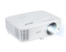 EAN 4710886672463 - Acer Basic P1157i Proyector de alcance estándar 4500 lúmenes ANSI DLP SVGA (800x600) 3D Blanco imagen 4