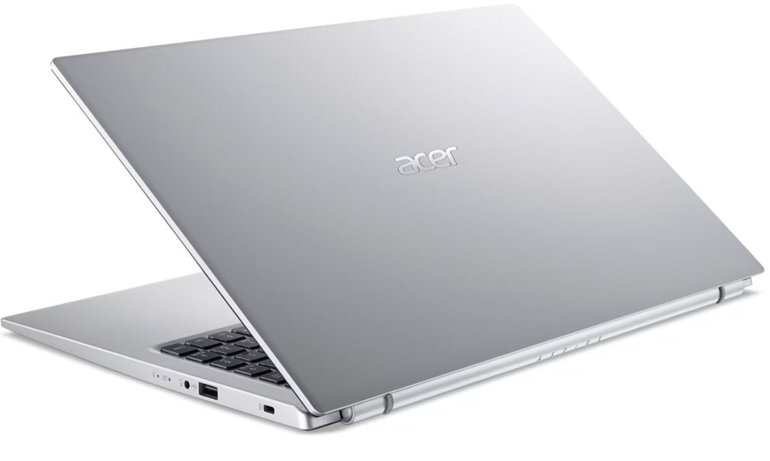 EAN 4711474342829 - Acer A115-32-C08A Intel® Celeron® N4500 Portátil 39,6 cm (15.6") HD+ 4 GB LPDDR4-SDRAM 128 GB eMMC Wi-Fi  imagen 5