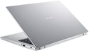 EAN 4711474342829 - Acer A115-32-C08A Intel® Celeron® N4500 Portátil 39,6 cm (15.6") HD+ 4 GB LPDDR4-SDRAM 128 GB eMMC Wi-Fi  imagen 5