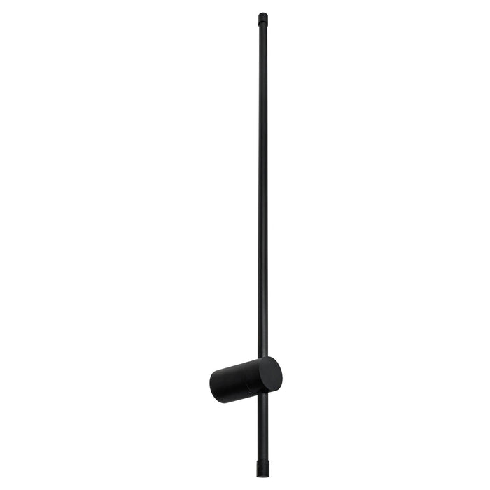 EAN 5901443123088 - Activejet AJE-HILTON NW iluminación de pared imagen 2