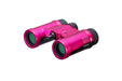 EAN 4549212301841 - Pentax UD 9x21 binocular Porro Rosa imagen 1