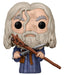 EAN 0889698135504 - FUNKO Pop! Movies: Lord Of The Rings - Gandalf imagen 1