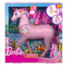 EAN 194735274727 - Barbie JCP78 accesorio para muñecas Animal de juguete imagen 6