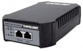 EAN 0766623561495 - Intellinet 561495 adaptador e inyector de PoE Gigabit Ethernet imagen 1