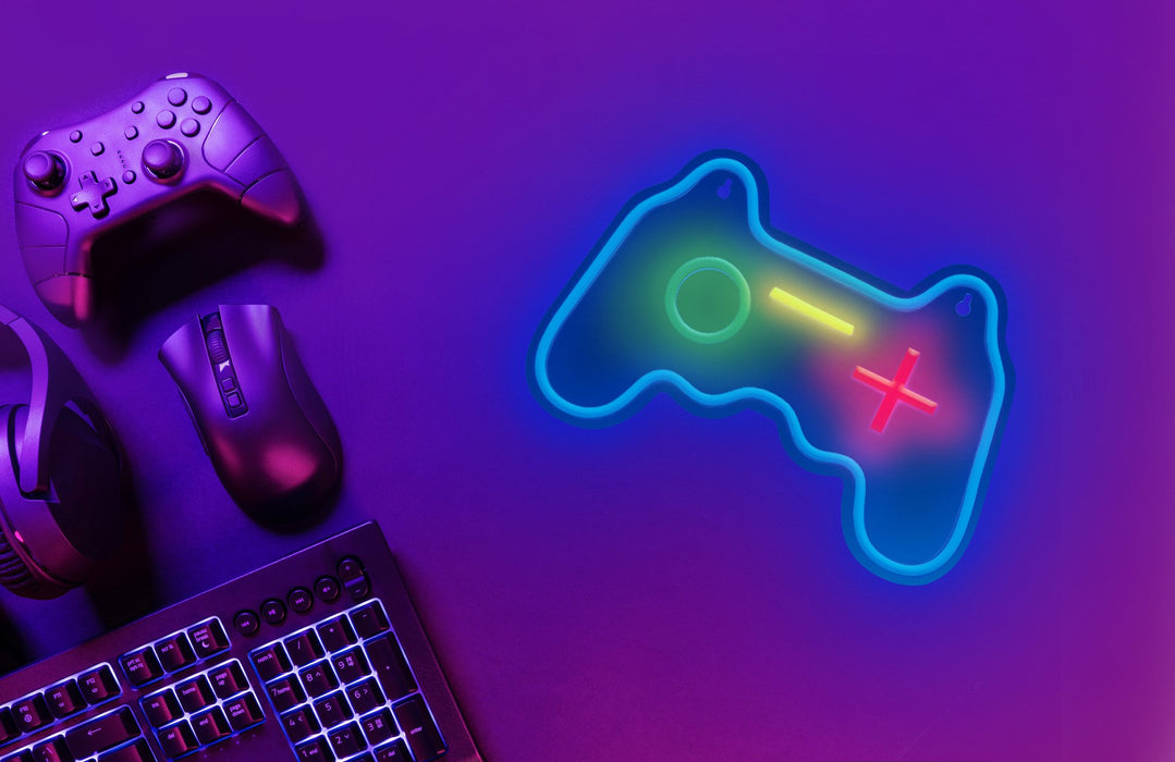 EAN 5901443390817 - Actis ACS-NEON PAD iluminación de techo imagen 6