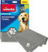 EAN 4023103240247 - Vileda 172650 toalla para mascota imagen 1