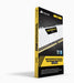 EAN 840006643326 - Corsair Vengeance LPX CMK16GX4M2E3200C16W módulo de memoria 16 GB 2 x 8 GB DDR4 imagen 5