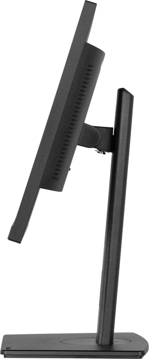 EAN 4948570125050 - iiyama XUB2497HSU-B2 pantalla para PC 60,5 cm (23.8") 1920 x 1080 Pixeles Full HD LED Negro imagen 7