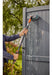 EAN 4078500064828 - Gardena 18826-20 pistola de pulverización de agua o boquilla Plástico Verde, Gris, Naranja imagen 3