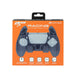 EAN 8436563093999 - Blade Gaming FT0039 accesorio de controlador de juego Funda de silicona para mayor agarre y protección imagen 4