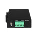 EAN 4717964704672 - Edimax IGS-1005 switch No administrado L2 Gigabit Ethernet (10/100/1000) Negro imagen 6