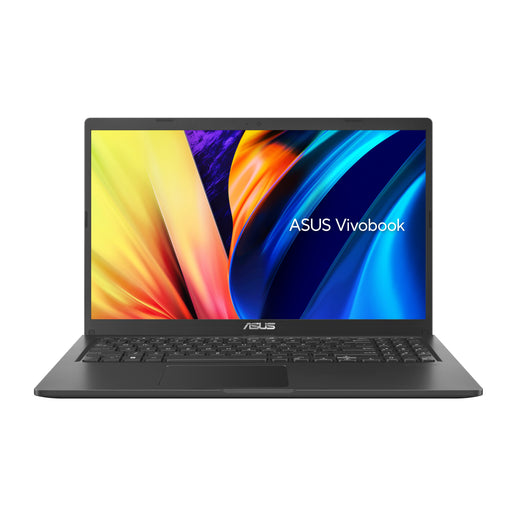 EAN 0195553776820 - ASUS F1500EA-EJ2383W Intel® Core™ i3 39,6 cm (15.6") DDR4-SDRAM Wi-Fi 5 (802.11ac) imagen 2